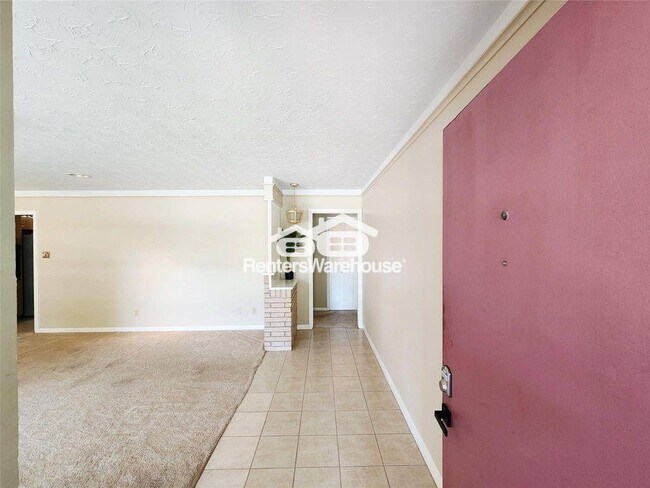 Foto del edificio - 1702 Ivie Lee St