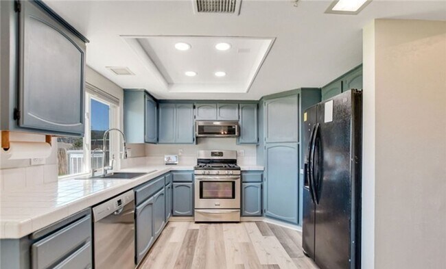 Foto del edificio - Spacious Wildomar Single-Story Home-Just in Time for Summer!