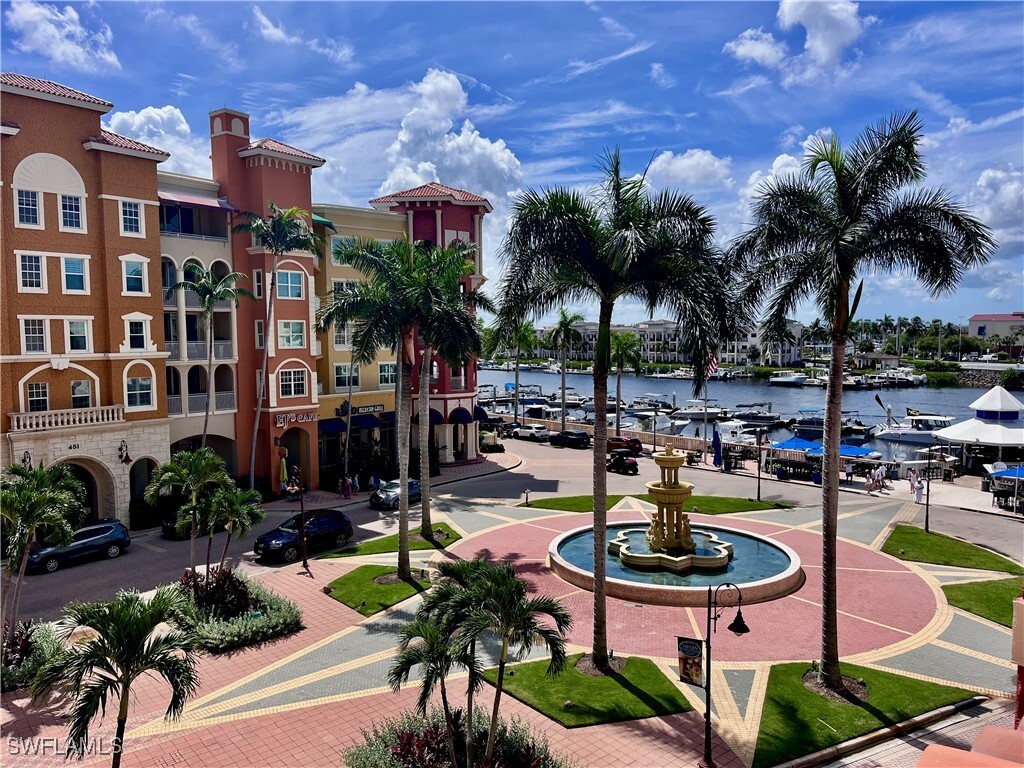 Foto principal - 450 Bayfront Pl