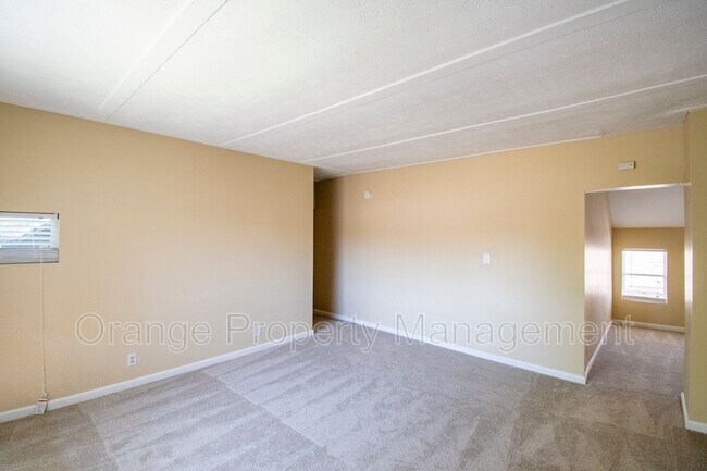 Building Photo - 2230 S 15th St