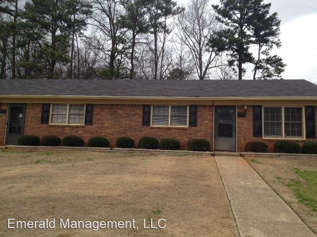 Foto principal - 293-295 Haymarket Ln