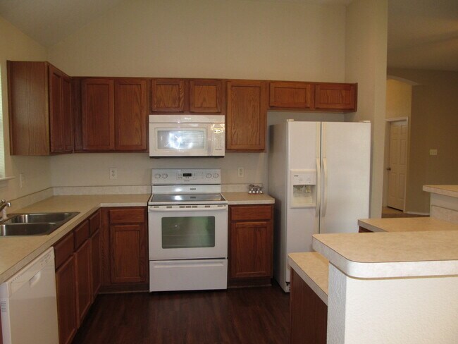 Building Photo - 3 BEDROOM, BELTON ISD, GATED COMMUNITY