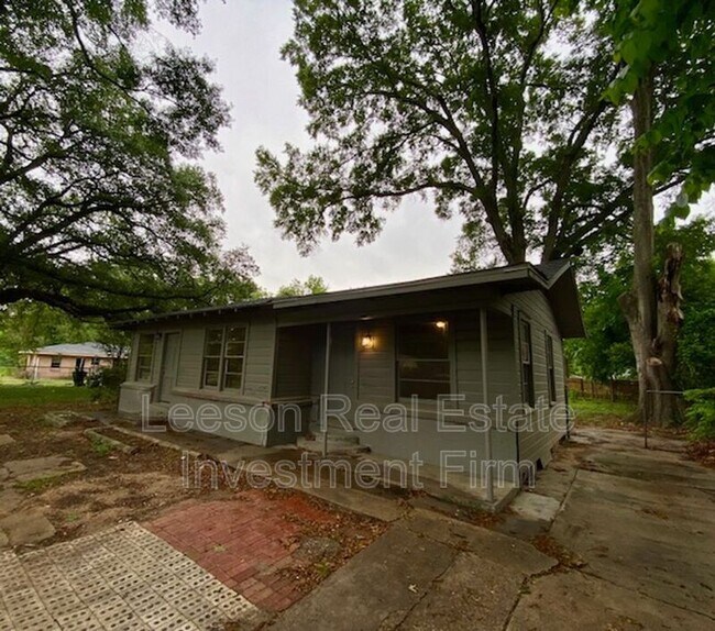 Foto del edificio - 3025 Drexel St