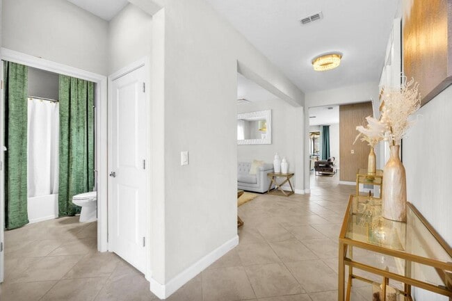 Building Photo - 13344 Orca Sound Dr