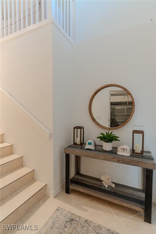 Foto del edificio - 2135 Arielle Dr