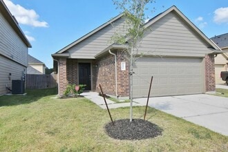 Building Photo - 2431 Connors Path Ct