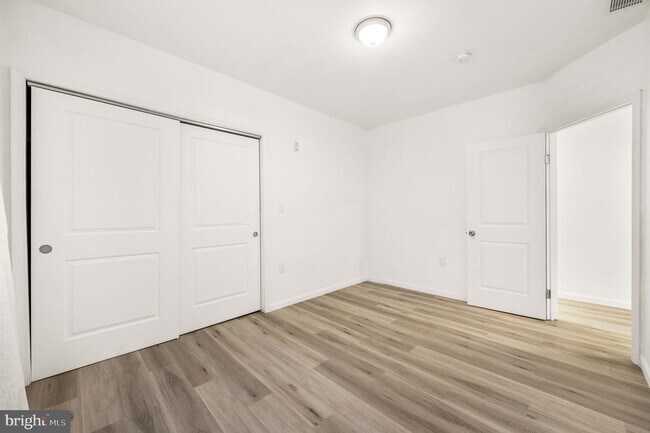 Foto del edificio - 1633 Germantown Ave