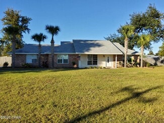 Building Photo - 5117 Bay Head Rd