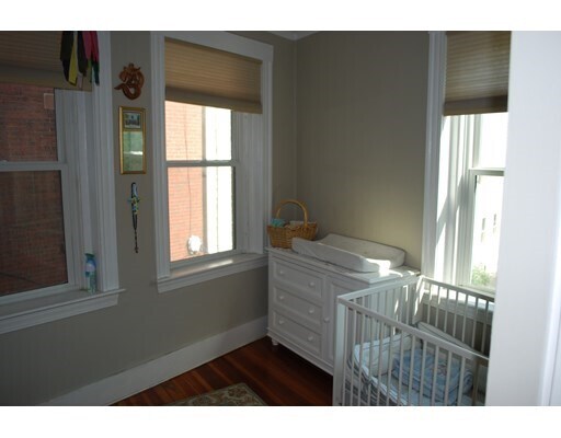 Foto del edificio - 63 Chestnut St