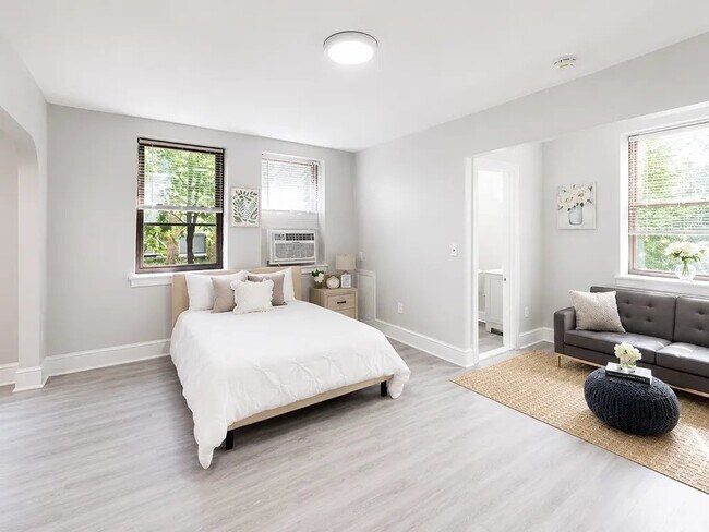 Foto del edificio - 7250 Walnut St