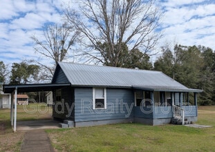 Building Photo - 5168 Abel Ln