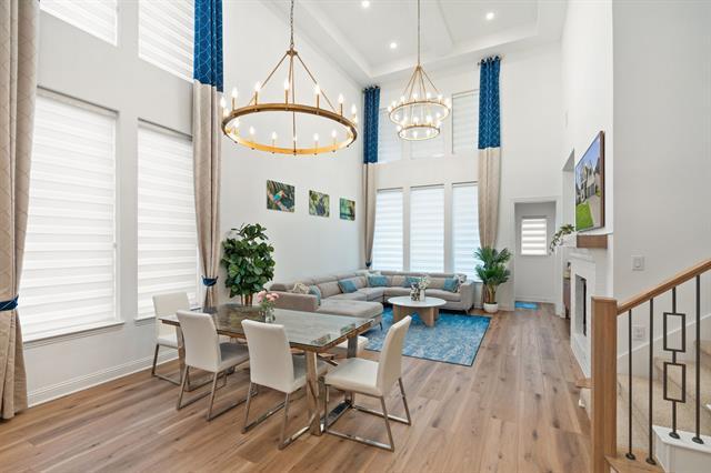 Foto del edificio - 8213 Legacy Oak Dr