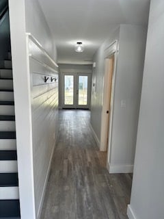 Building Photo - Magnolia on Melody Townhomes