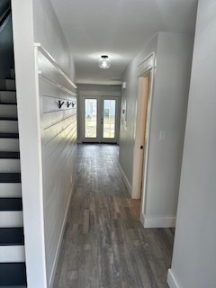 Foto del edificio - Magnolia on Melody Townhomes