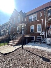 Building Photo - 1932 E 29th St