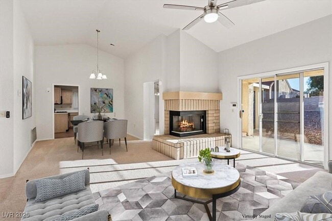 Building Photo - 9105 Marble Dr