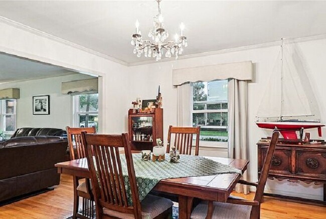 Foto del edificio - 3120 Fennel St