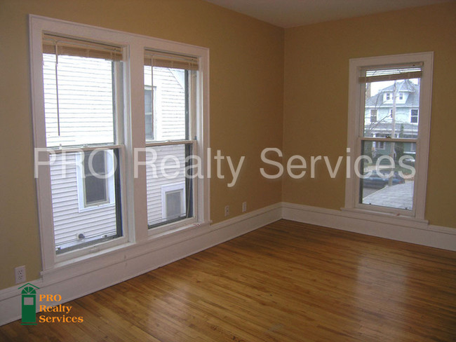 Foto del edificio - 3211 16th Ave S