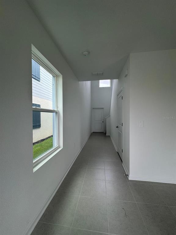 Foto del edificio - 4401 River Beacon Blvd