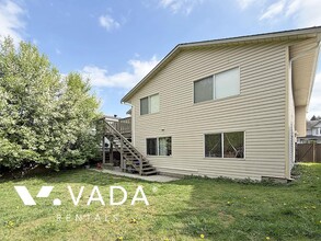 Building Photo - 22471 Streng Ave
