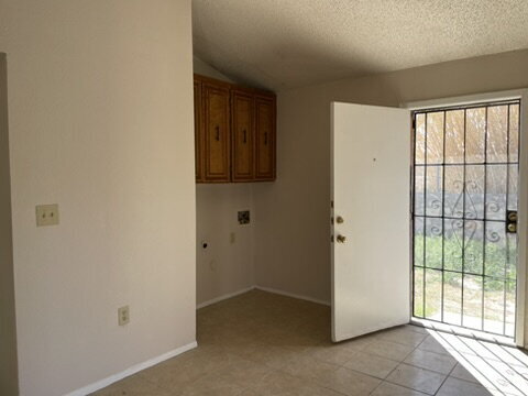 Foto del edificio - 7214 Dale Rd