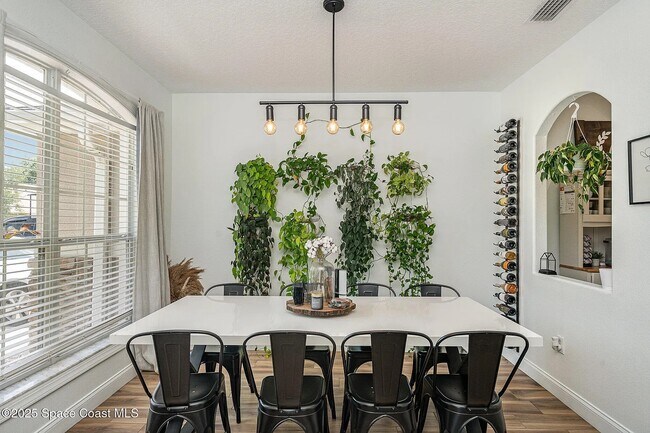 Foto del edificio - 294 Brandy Creek Cir SE