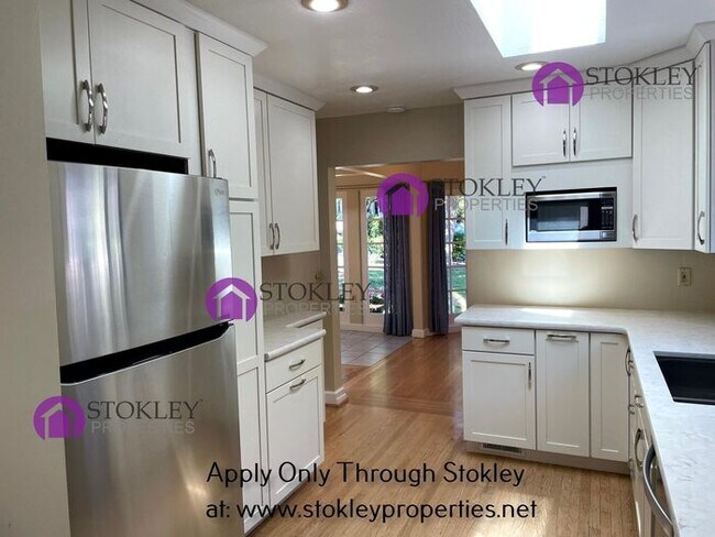 Foto del edificio - 1975 Shuey Ave