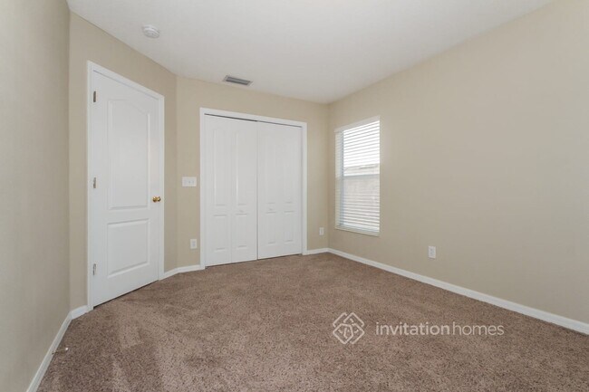 Building Photo - 8607 Sandy Plains Dr