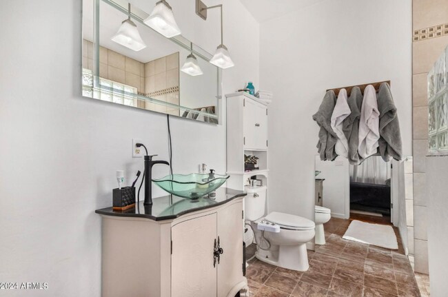 Foto del edificio - 697 W Oak Tree Ln