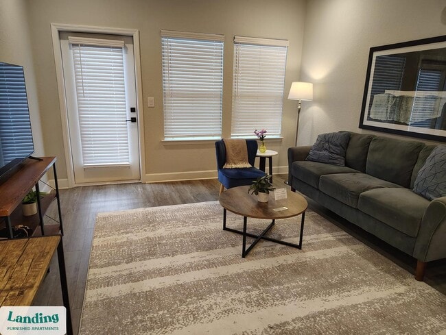 Foto del edificio - 120 NW 148th Terrace