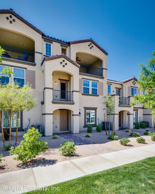 Building Photo - 4 br, 3.5 bath House - 1183 Gypsum Hills Ct