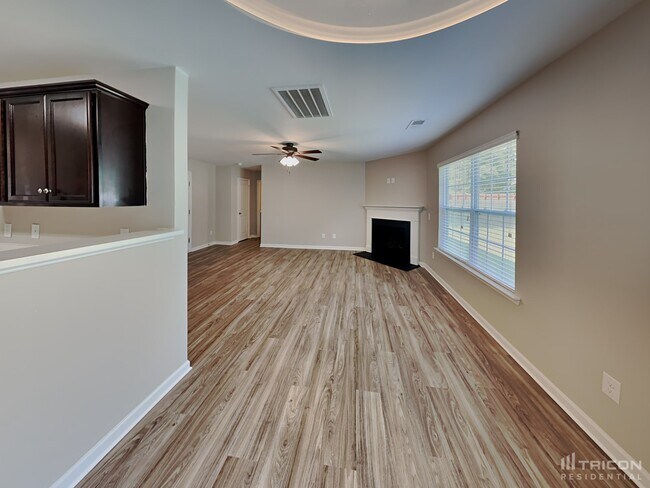 Foto del edificio - 750 Chariot Way