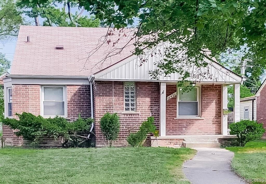 Foto principal - 18436 Margareta St