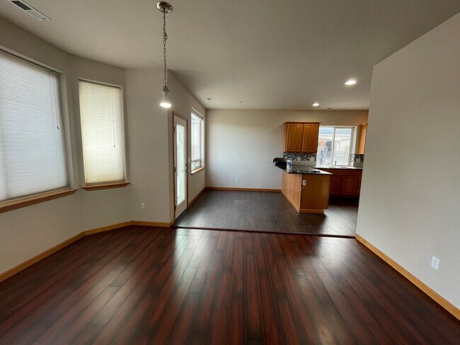 Foto del edificio - Amazing family home in the perfect location!