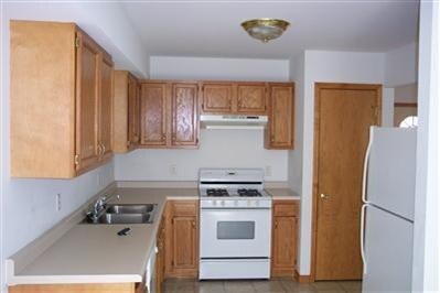 Foto del edificio - 1637 Broadway