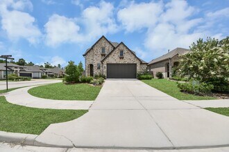 Building Photo - 15734 Autumn Sun Ct