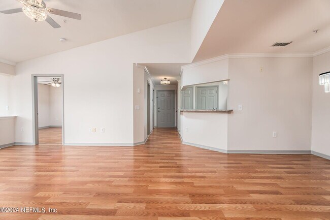Foto del edificio - 10961 Burnt Mill Rd