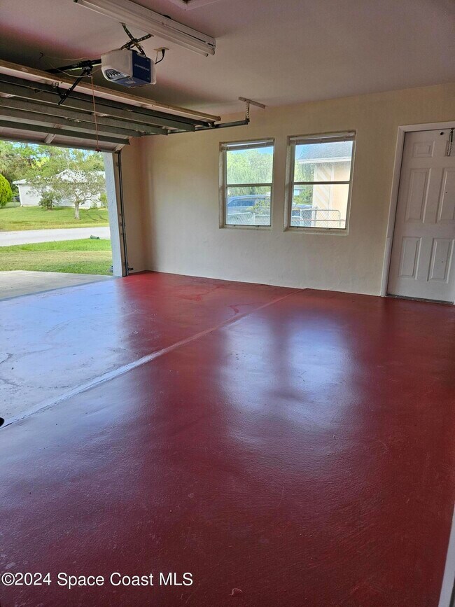 1136 Albion St NW, Palm Bay, FL 32907 House Rental in Palm Bay, FL