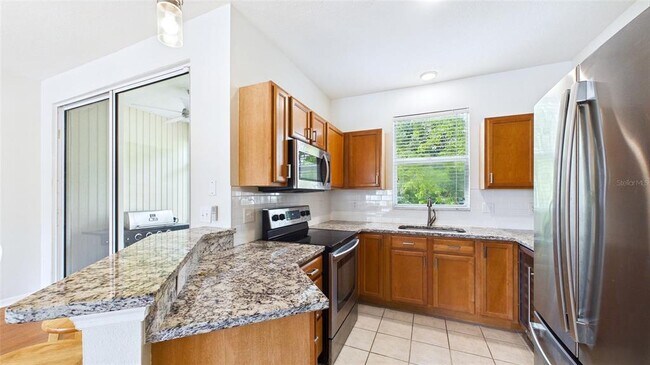 Building Photo - 12426 Country White Cir