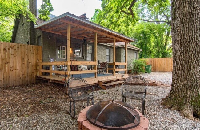 Foto del edificio - Coming Soon for Rent!