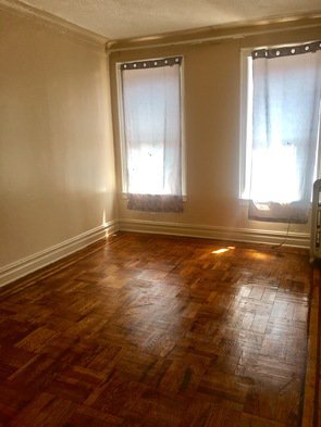 Primary Photo - 42 Lott Ave