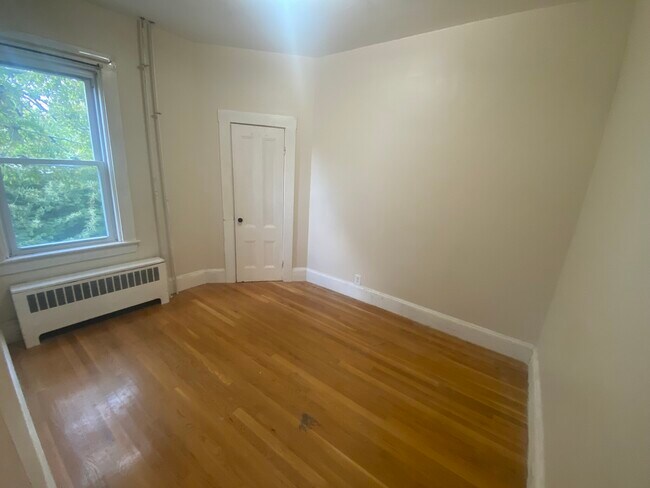 Foto del edificio - 23 Harrison St