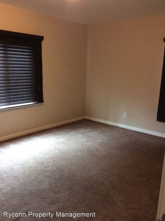 Foto del edificio - 2 br, 1 bath House - 3468 Cortez St.