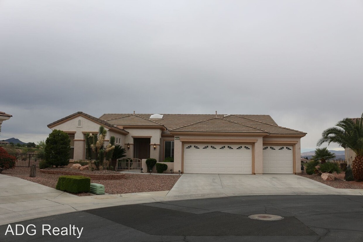 Primary Photo - 2 br, 2 bath House - 2608 Bakersfield Ct. ...