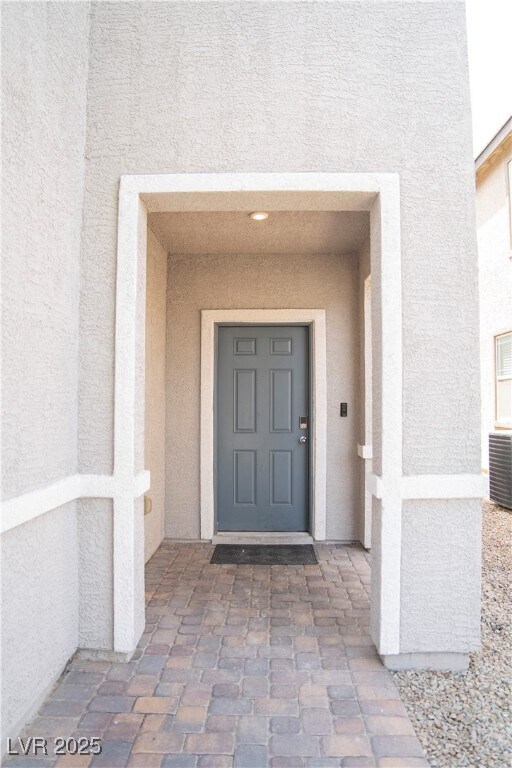 Foto del edificio - 4153 Rancho Crossing St