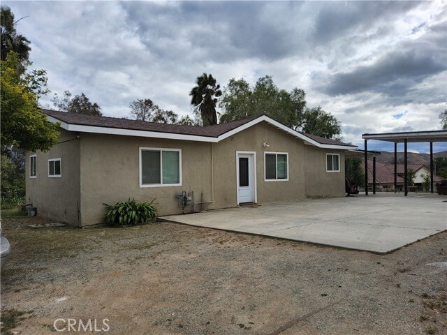Building Photo - 10515 Cypress Ave