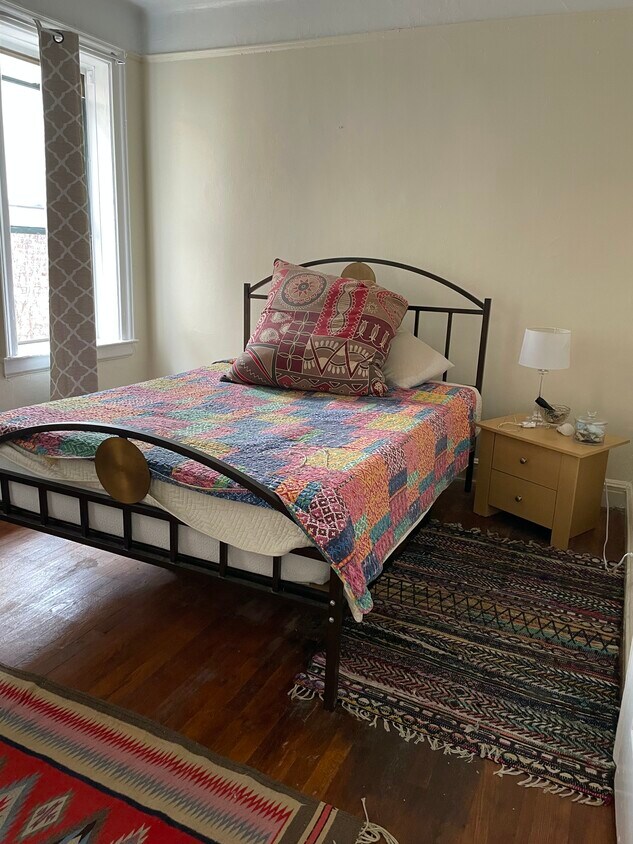 511-w-151st-st-new-york-ny-10031-townhome-rentals-in-new-york-ny