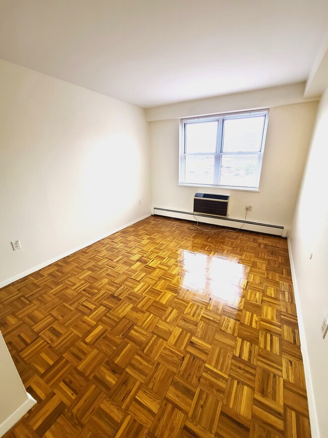 Foto del edificio - 202 Freeman St