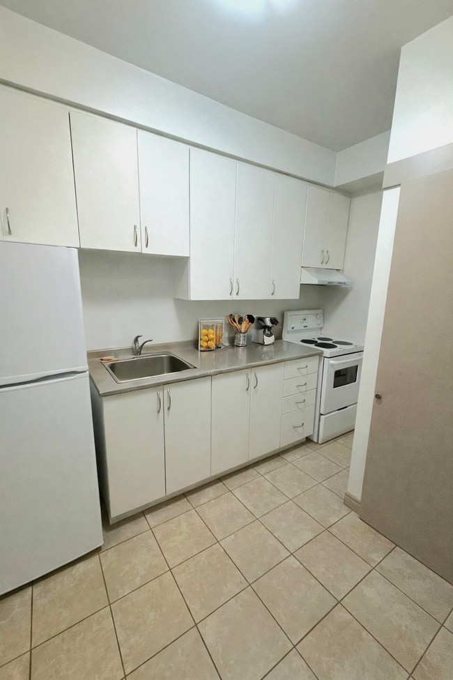 Photo du bâtiment - 209 Madison Ave