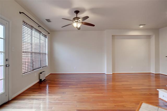 Building Photo - 2524 Jacobson Dr